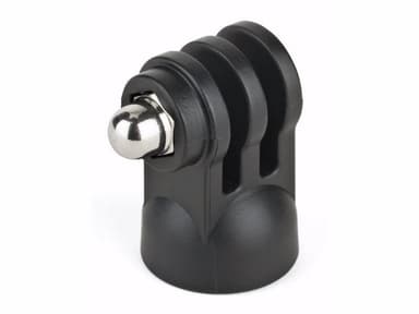 Joby Pin Joint Mount GoPro Stativfeste