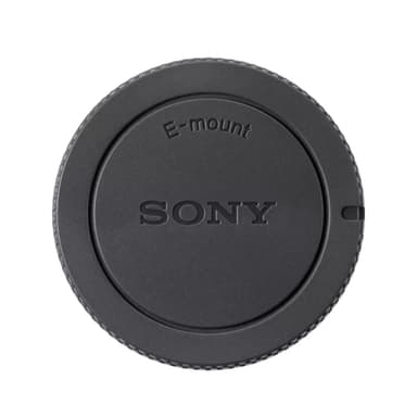 Sony ALC-B1EM kamerahusdeksel
