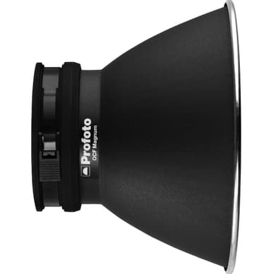 Profoto OCF Magnum Reflector