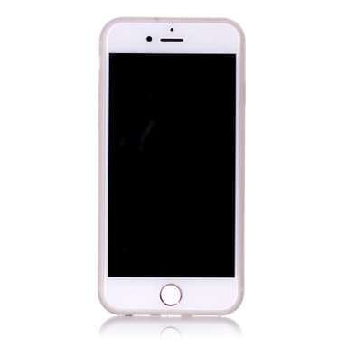 iPhone 7 4.7"" Deksel Gløder i mørket - De dødes dag
