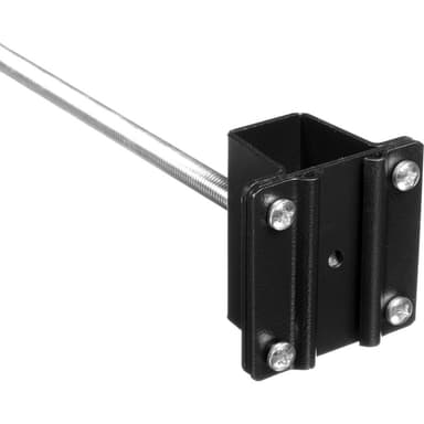 Manfrotto Sky Track FF3214B Takfeste