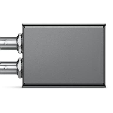 Blackmagic Micro Converter HDMI-SDI 3G
