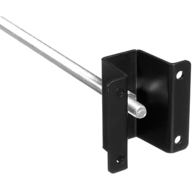 Manfrotto Sky Track FF3214B Takfeste