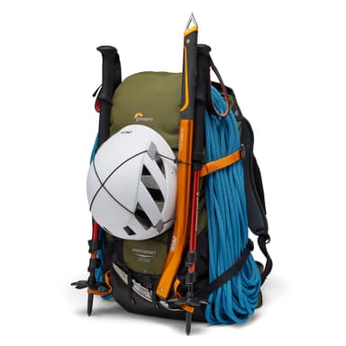 Lowepro PhotoSport X BP 35L AW