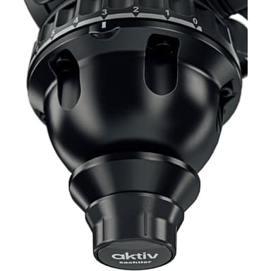 Sachtler System Aktiv8T flowtech 75 MS