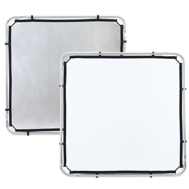 Manfrotto Skylite Rapid Cover Small Hv/S