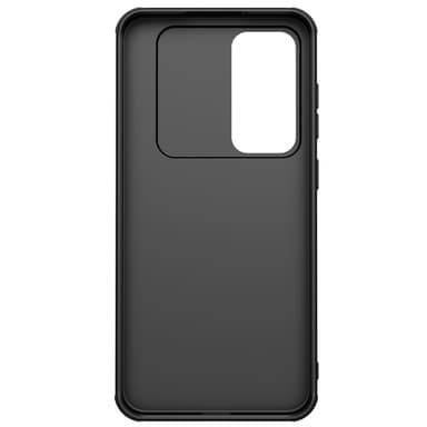 NILLKIN Camshield Pro-serien til Samsung Galaxy S24 FE Deksel Kameradeksel
