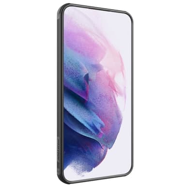 NILLKIN Camshield Pro-serien til Samsung Galaxy S24 FE Deksel Kameradeksel