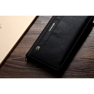 CMAI2 Litchi Lommebok-deksel til iPhone 7 Plus