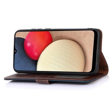 KHAZNEH Lommebok-deksel til Xiaomi 14T Pro