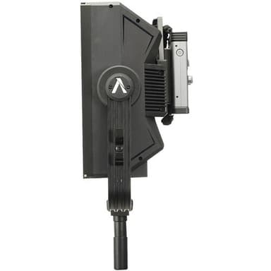 Aputure Nova P300c
