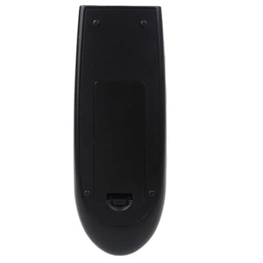 Fjernkontroll Erstatning for AH59-02196A for Samsung Active Speaker