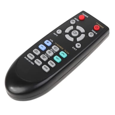 Fjernkontroll Erstatning for AH59-02196A for Samsung Active Speaker