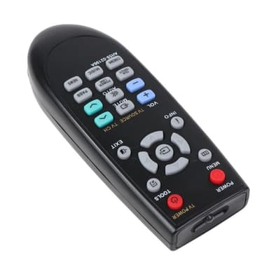 Fjernkontroll Erstatning for AH59-02196A for Samsung Active Speaker