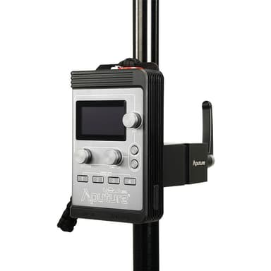 Aputure Nova P300c
