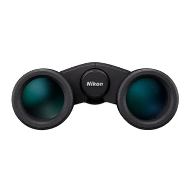 Nikon Monarch M7 10x30
