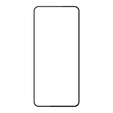 AMORUS til OnePlus Nord 4 Skjermbeskytter i Herdet Glass 2-Pakke