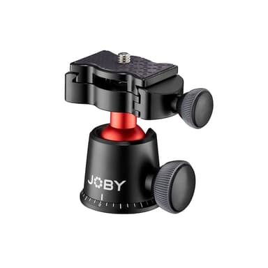 Joby Gorillapod 3K Pro Ball Head