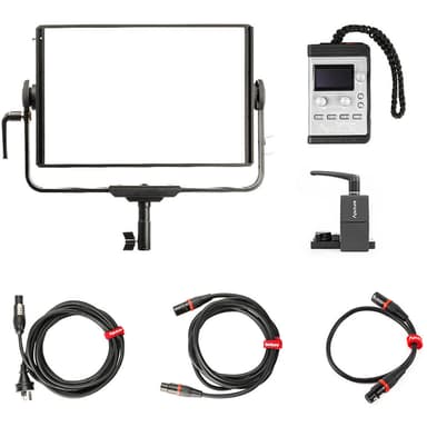 Aputure Nova P300c