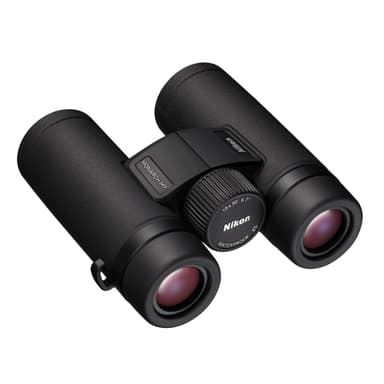 Nikon Monarch M7 10x30