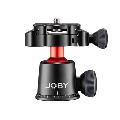 Joby Gorillapod 3K Pro Ball Head