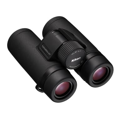 Nikon Monarch M7 10x30