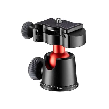 Joby Gorillapod 3K Pro Ball Head