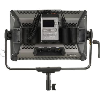 Aputure Nova P300c