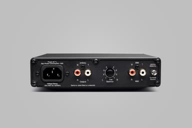 Cambridge Audio Alva Solo - Grå