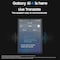 Samsung Galaxy S24 Ultra 5G smarttelefon 12/1TB Titanium Gray