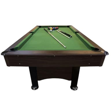 Blackwood Biljardbord Basic 6'