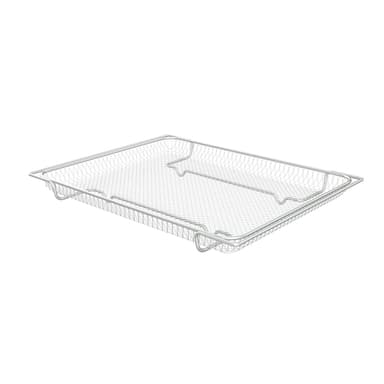 Hisense AirFry nettingbrett 907744