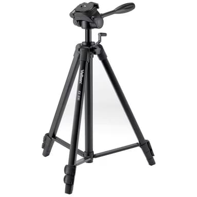 Tripod til kamera