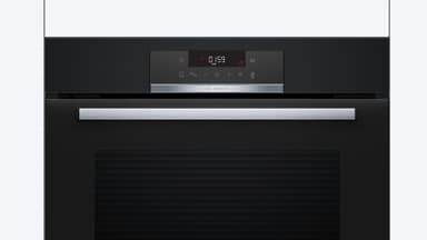 Bosch Ovn HBA172BB0