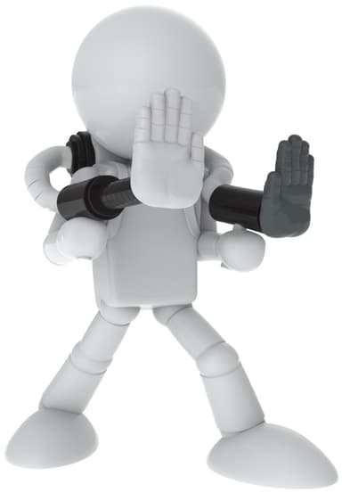 Poppy Playtime actionfigursett