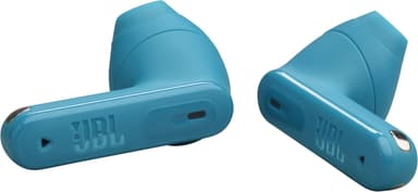JBL Tune Flex 2 helt trådløse in-ear hodetelefoner (teal)