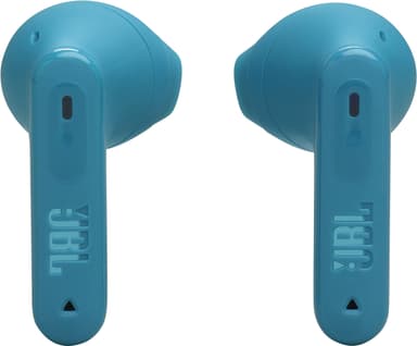 JBL Tune Flex 2 helt trådløse in-ear hodetelefoner (teal)