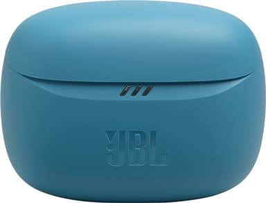 JBL Tune Flex 2 helt trådløse in-ear hodetelefoner (teal)