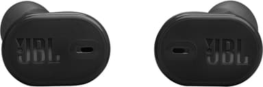 JBL Tune Buds 2 helt trådløse in-ear hodetelefoner (sort)