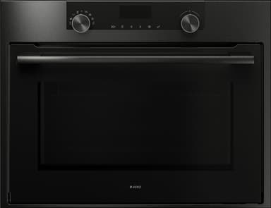 ASKO Ovn OCM8464B