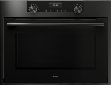 ASKO Ovn OCM8464B