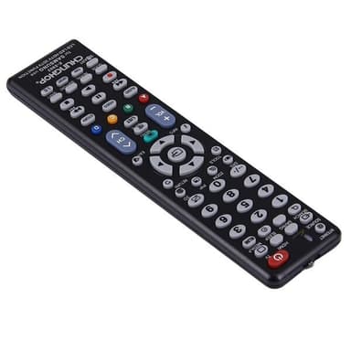Fjernkontroll for SAMSUNG LED-Tv /  LCD Tv - Universal
