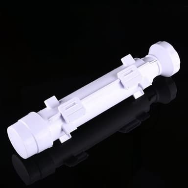 Sushi tilbereder / Roll Maker