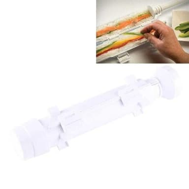 Sushi tilbereder / Roll Maker