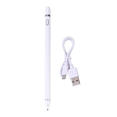 1.4mm Høyfølsom Stylus Penn til iPad, iPhone, Galaxy