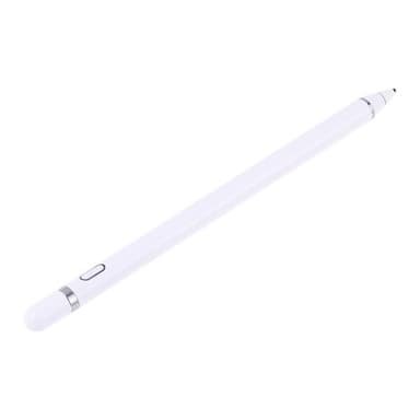 1.4mm Høyfølsom Stylus Penn til iPad, iPhone, Galaxy