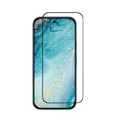 Privacy Screen Protector for Google Pixel Google Pixel 8 Pro