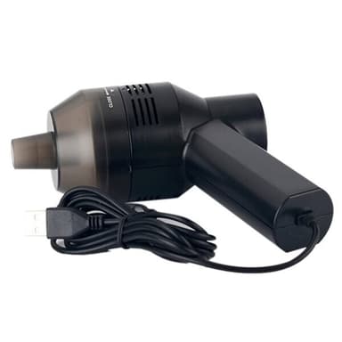 Støvsuger USB Tastatur