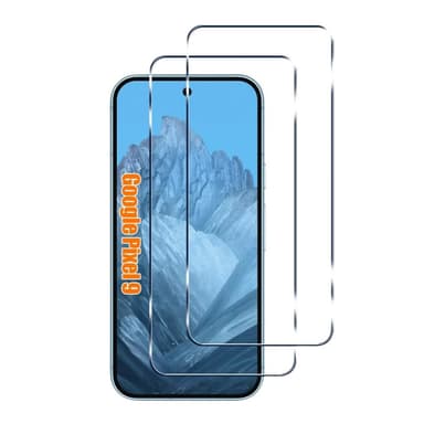 Privacy Screen Protector for Google Pixel Google Pixel 8 Pro