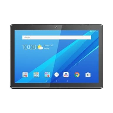 Herdet Skjermbeskyttelse 9H 0.4mm Lenovo Tab M10